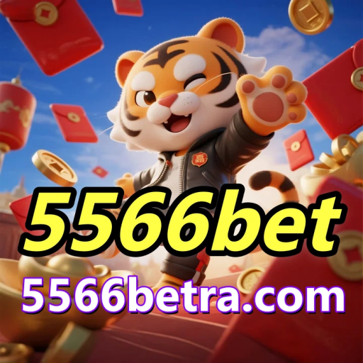 5566bet