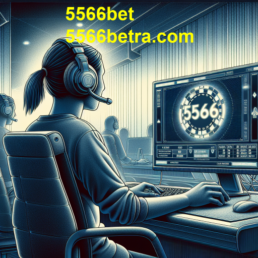 A Importância da Privacidade nos Jogos Online